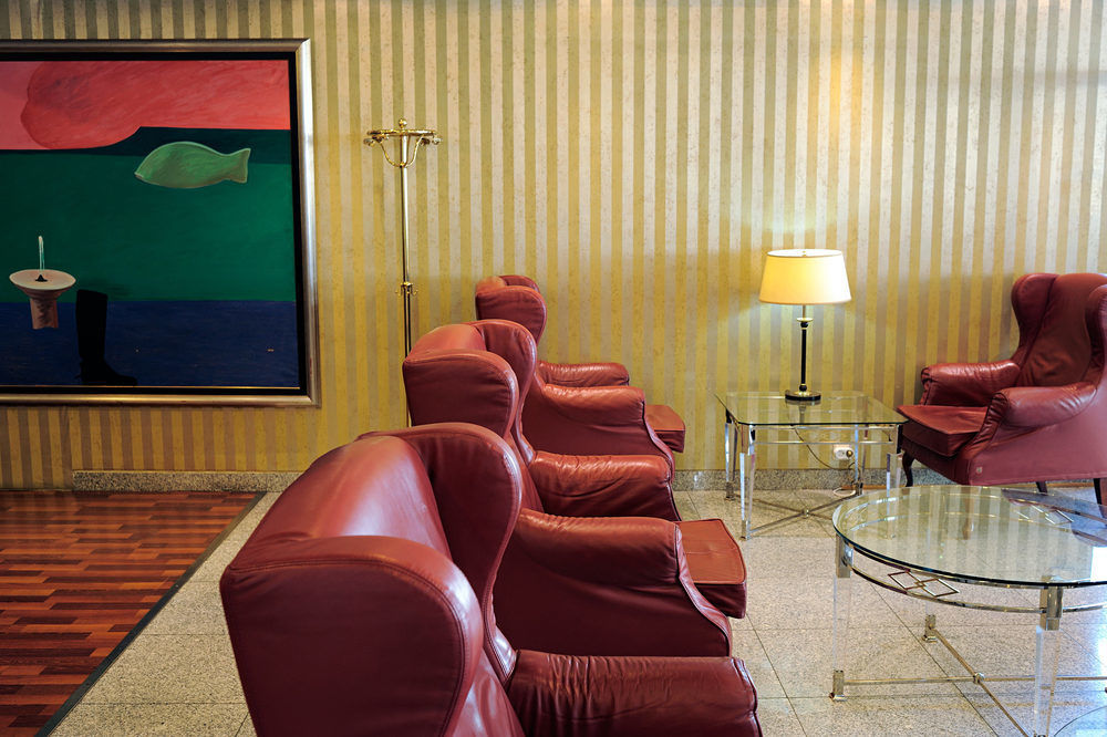 3k Barcelona 4* Lisboa